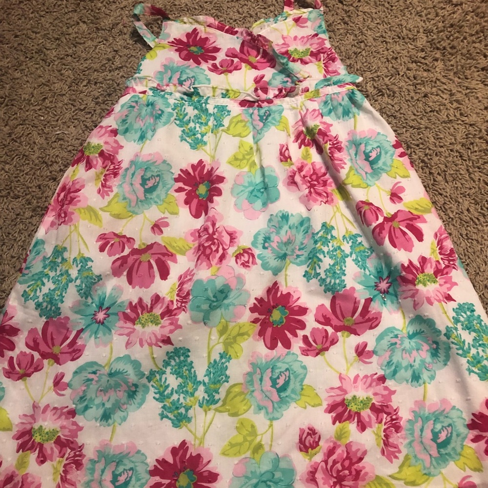 Size 6